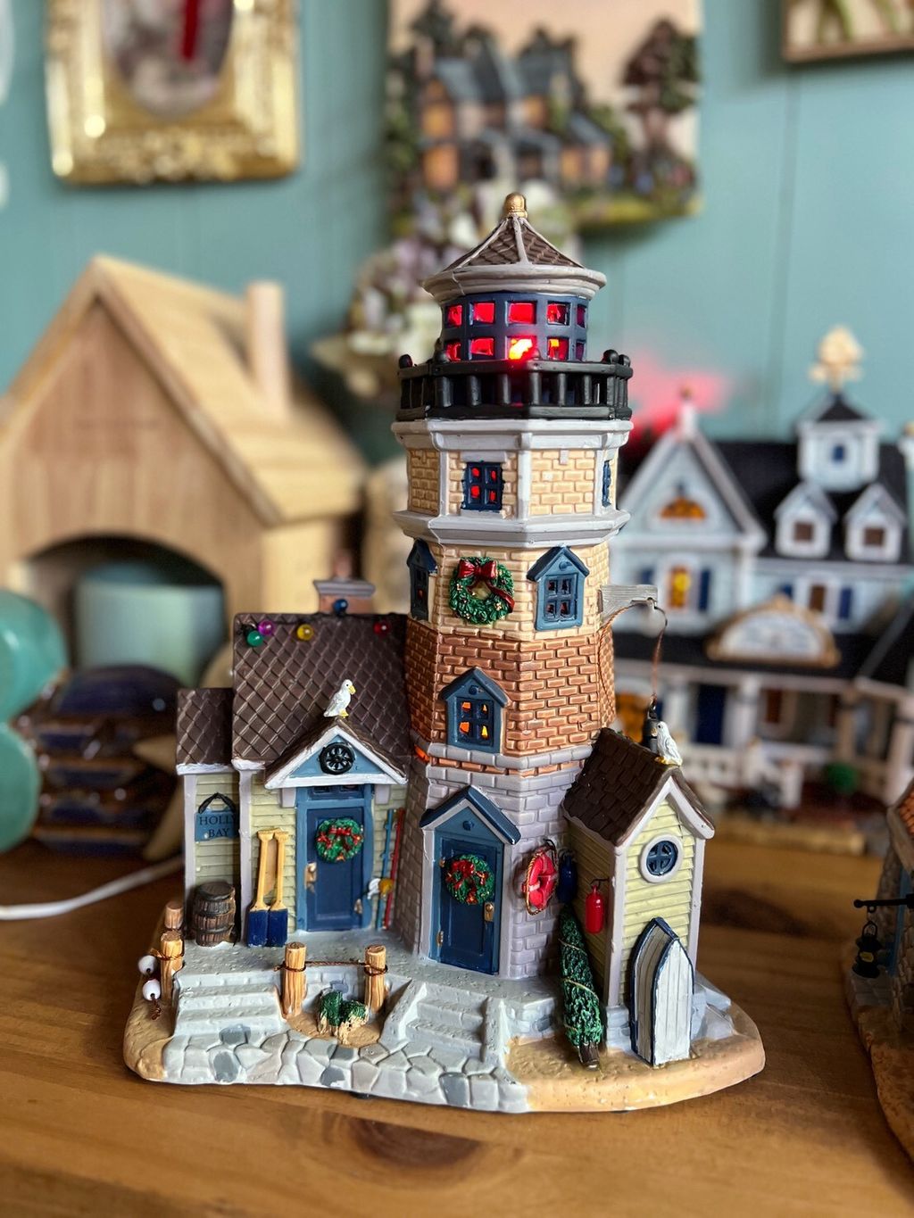 LINE_ALBUM_20260212_1_260213_40