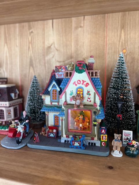 LINE_ALBUM_20260212_1_260213_74