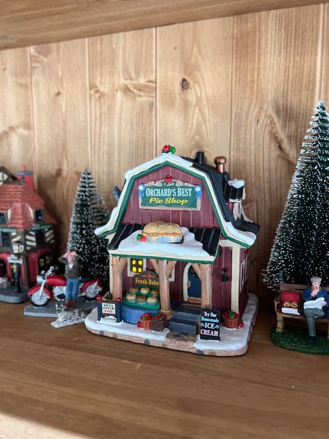 LINE_ALBUM_20260212_1_260213_68