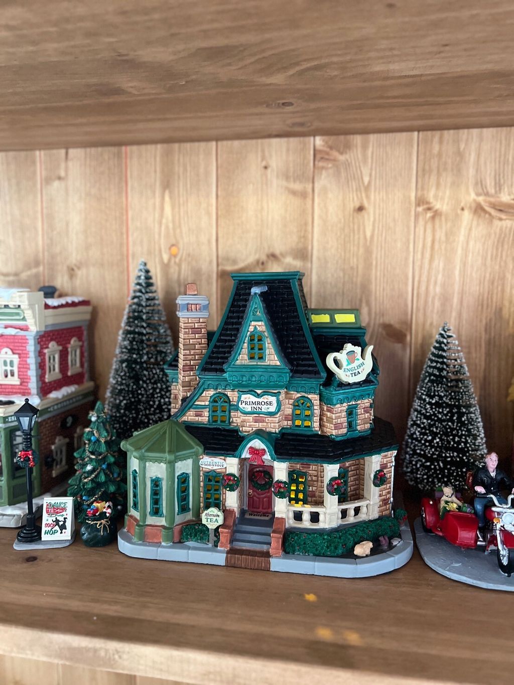 LINE_ALBUM_20260212_1_260213_98