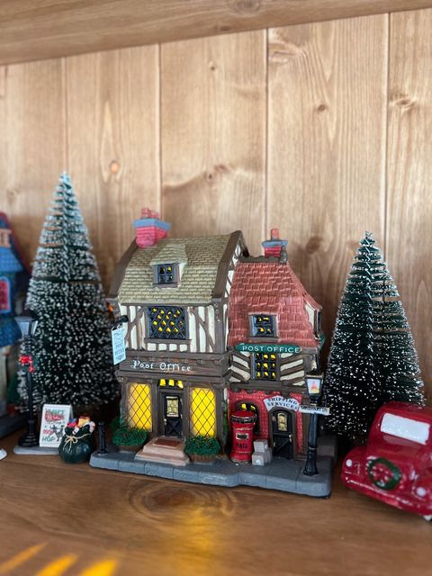 LINE_ALBUM_20260212_1_260213_52