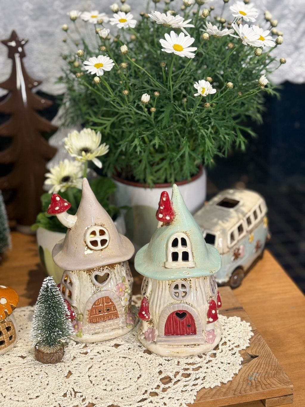 LINE_ALBUM_2026115_260213_1