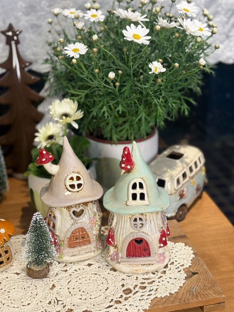 LINE_ALBUM_2026115_260213_1