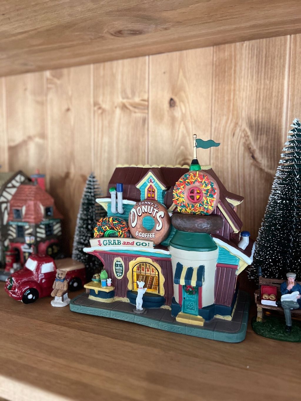 LINE_ALBUM_20260212_1_260213_62