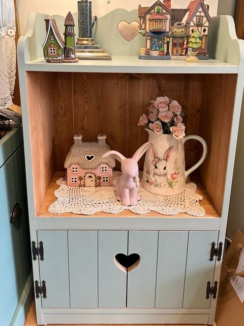 image_F4248C7D-F60F-40AA-BA06-7FD866B590D9_1771042615