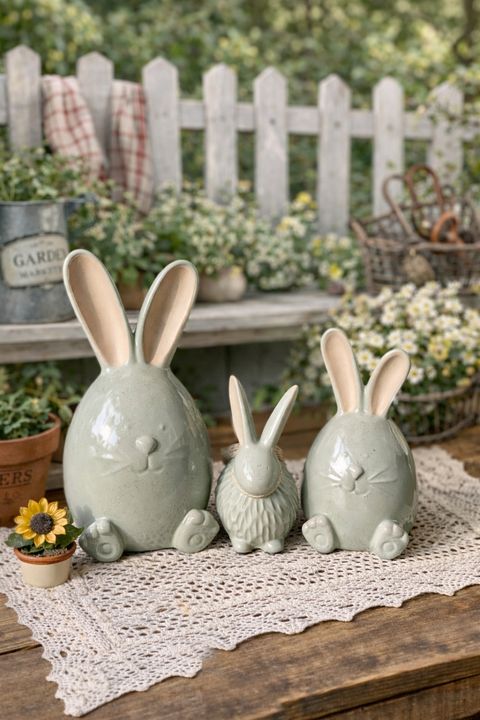 LINE_ALBUM_2026225_260226_2