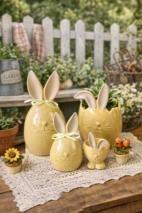 LINE_ALBUM_2026225_260226_3