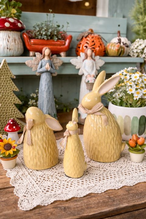 LINE_ALBUM_2026225_260226_5