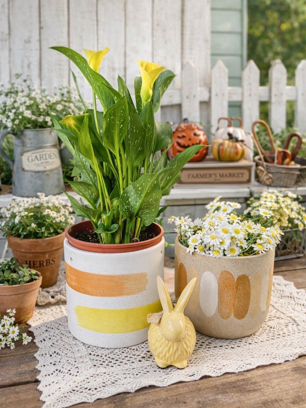 LINE_ALBUM_2026225_260226_6