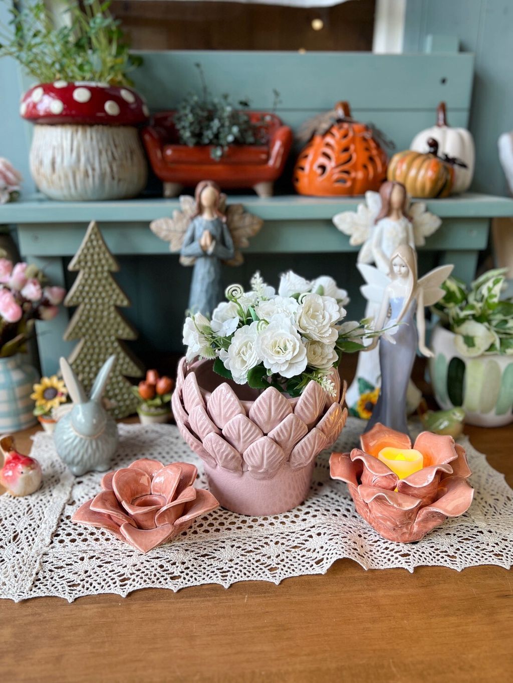 LINE_ALBUM_2026226_260227_173