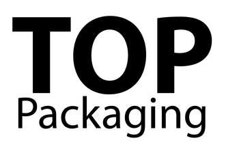 Anypack