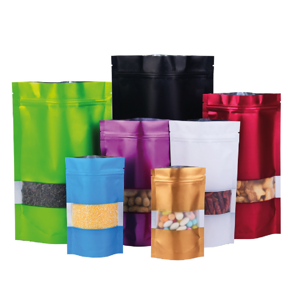 product edit-01.png