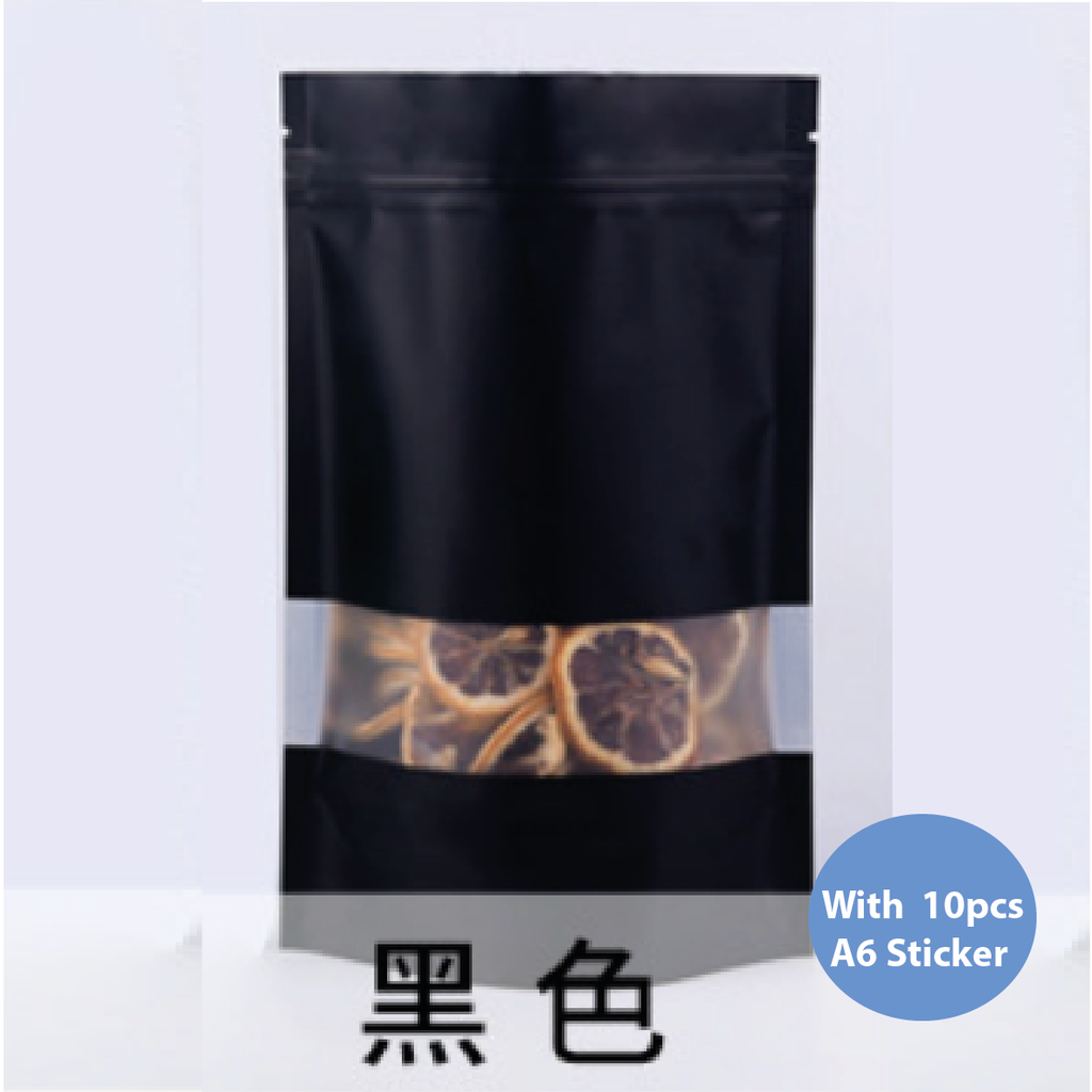 colour plastic - Copy-04.png