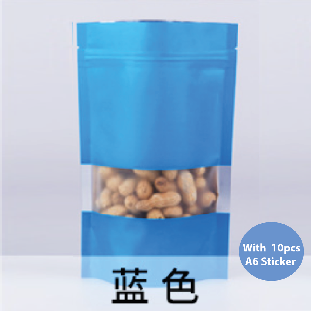 colour plastic - Copy-05.png