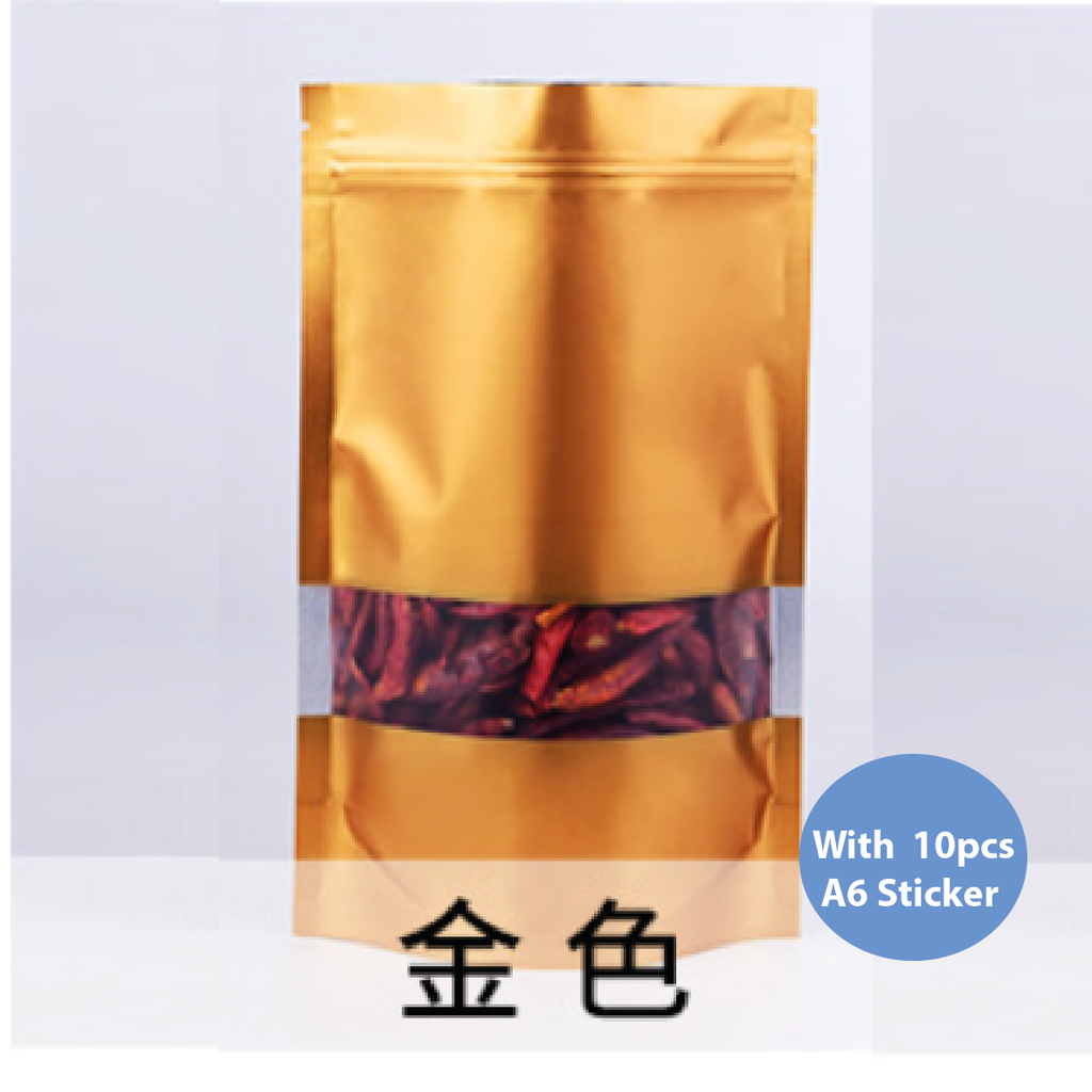 colour plastic - Copy-06.png