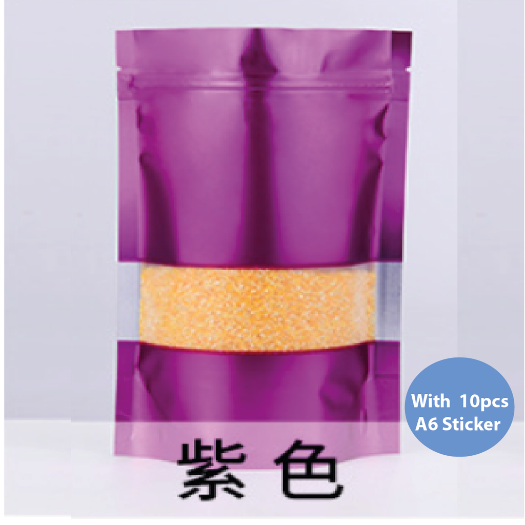 colour plastic - Copy-07.png