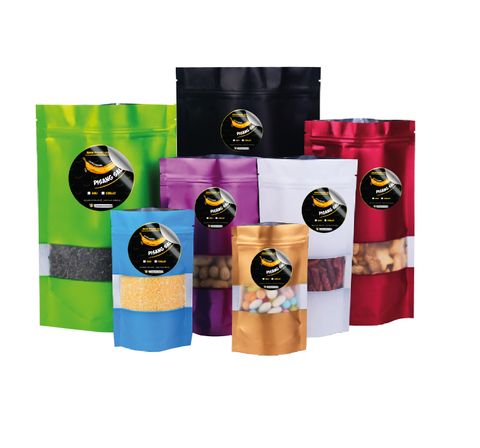 product category-02.jpg