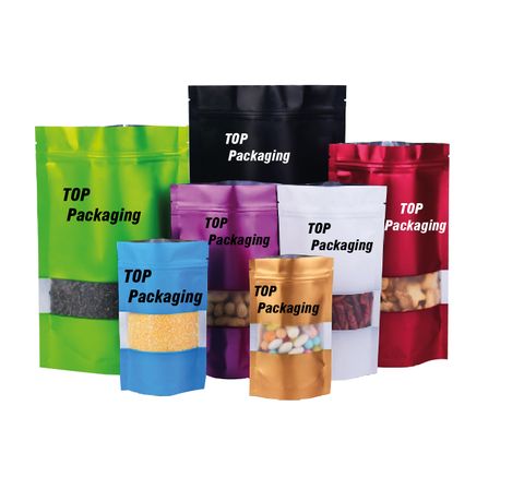 product category-03.jpg