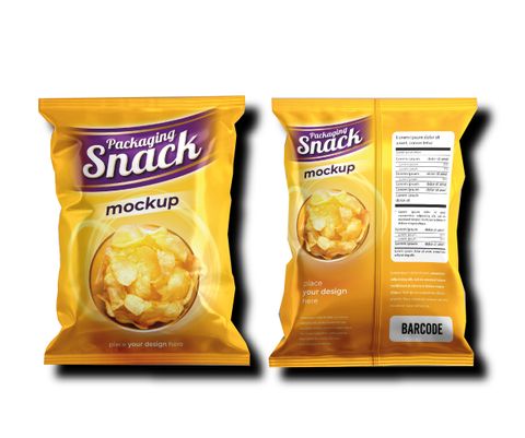 product categoy new-01.jpg