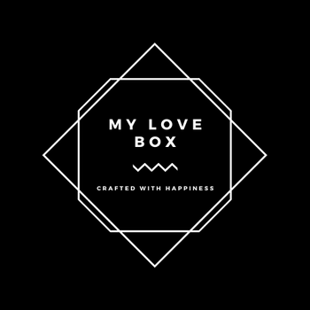 MYLOVEBOX83