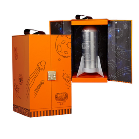 Coming soon to a mooncake near you. Get ready to whip up some magical moments this Mid-Autumn Festival!-4