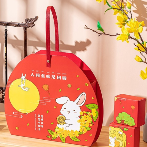 Coming soon to a mooncake near you. Get ready to whip up some magical moments this Mid-Autumn Festival!-10