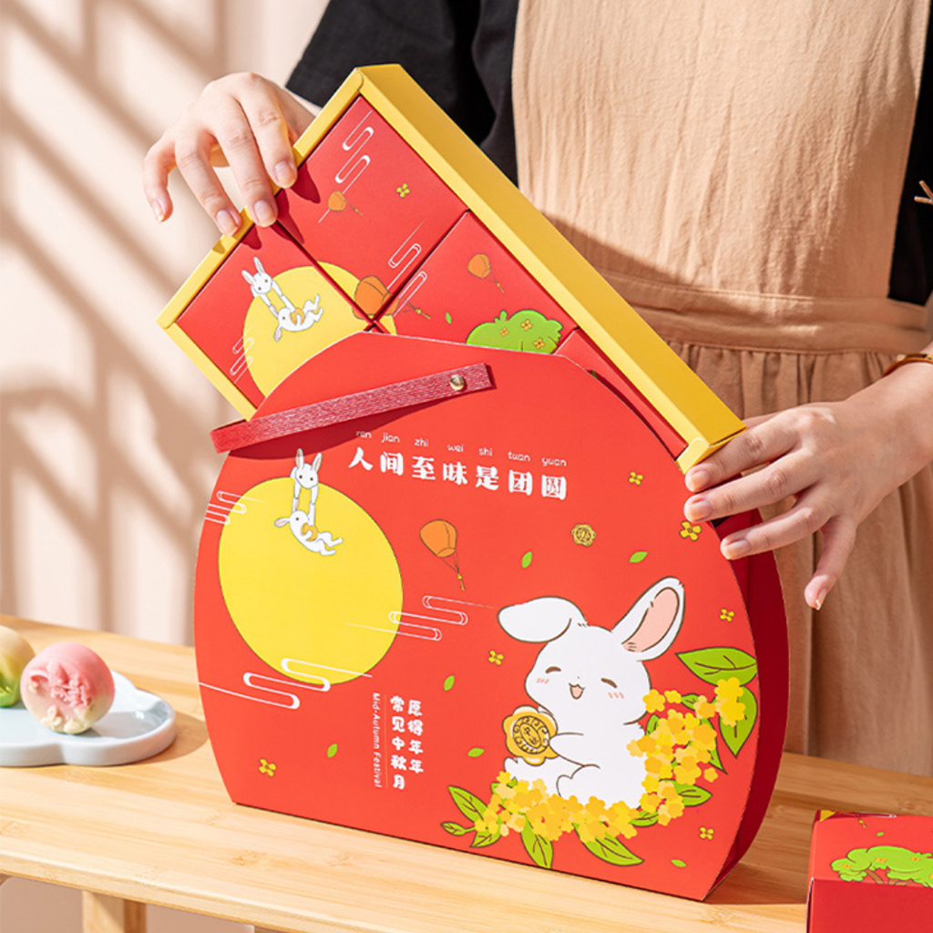 Coming soon to a mooncake near you. Get ready to whip up some magical moments this Mid-Autumn Festival!-11