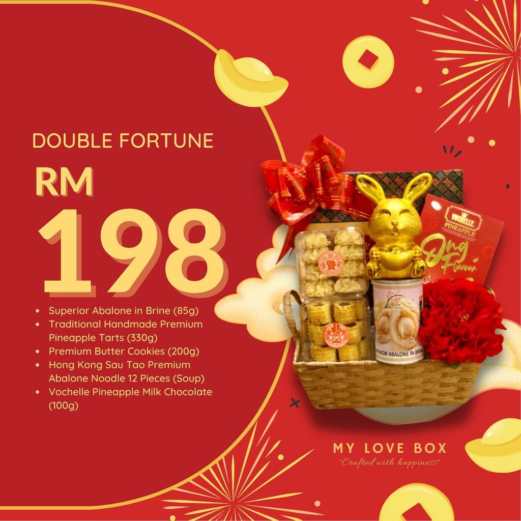 324145976_542681334454036_925116416321222002_n