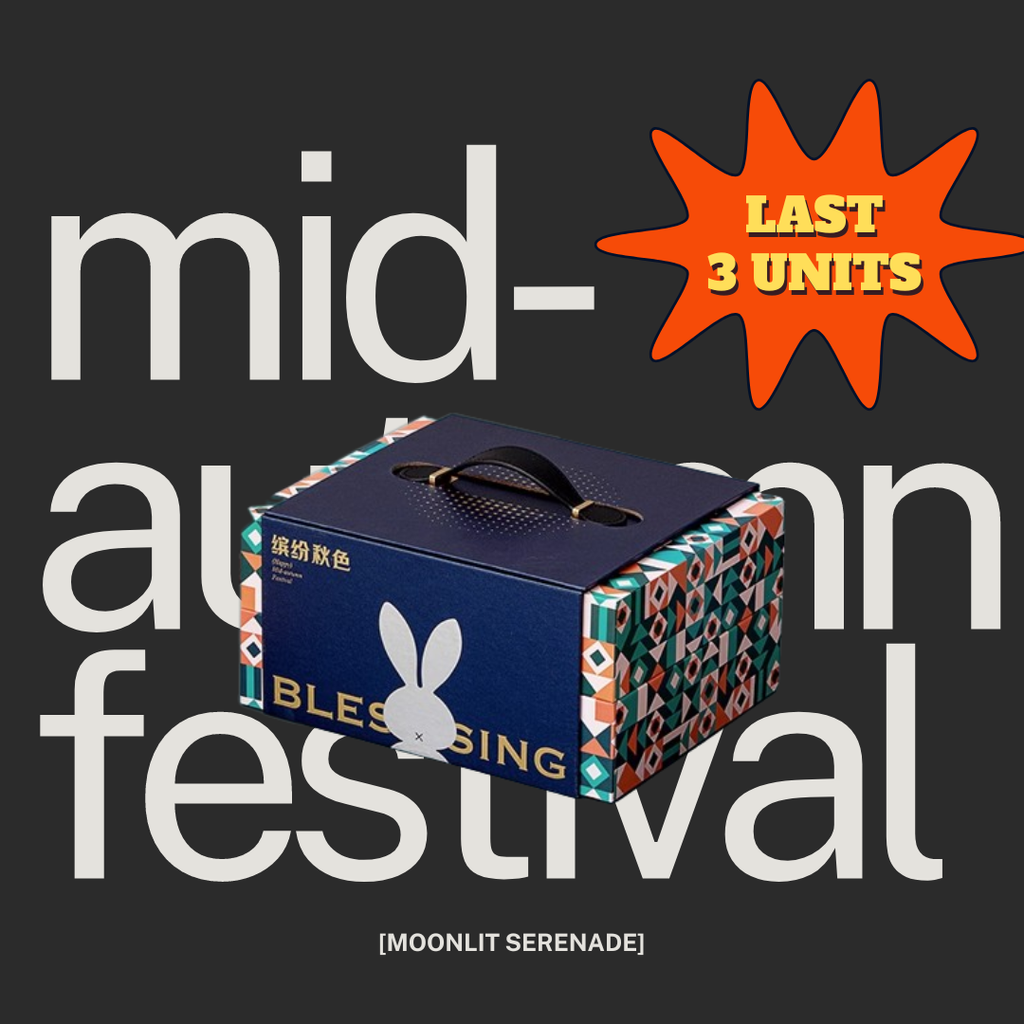 Happy Mid-Autumn Festival Moon Instagram Post (1)