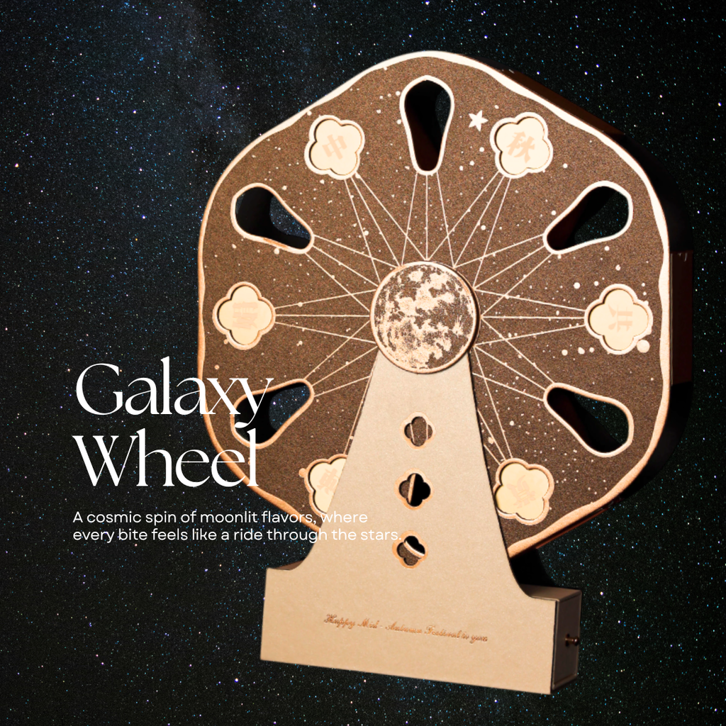 Brown Minimalist Quotes Instagram Post (1)