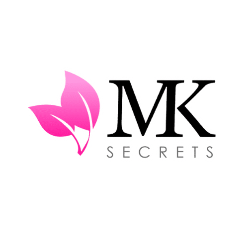 MK official site Clearance