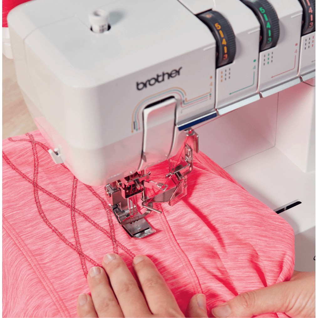 Hari'sJomJahit | Shop Collections - Portable Machines