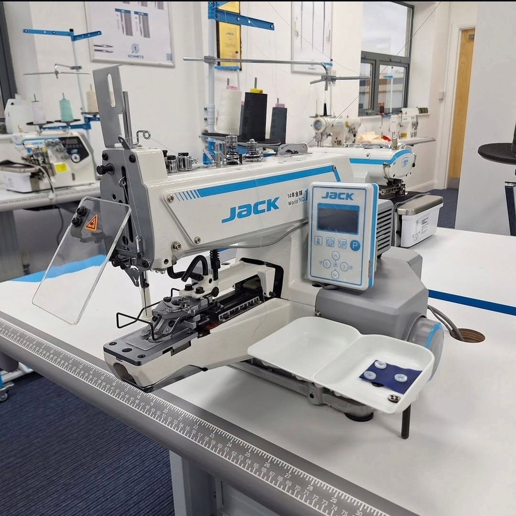 Screenshot_20260319_090057_Instagram