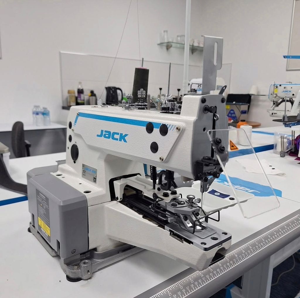 Screenshot_20260319_090047_Instagram