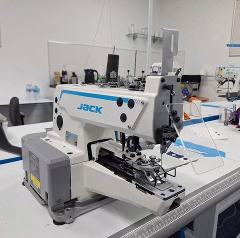 Screenshot_20260319_090047_Instagram