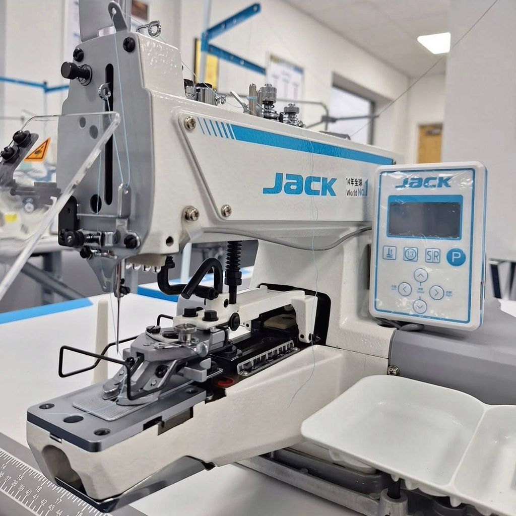 Screenshot_20260319_090037_Instagram