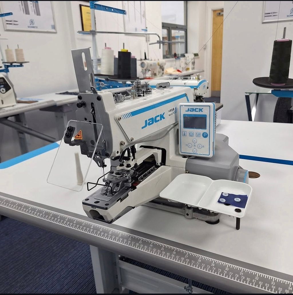 Screenshot_20260319_090025_Instagram