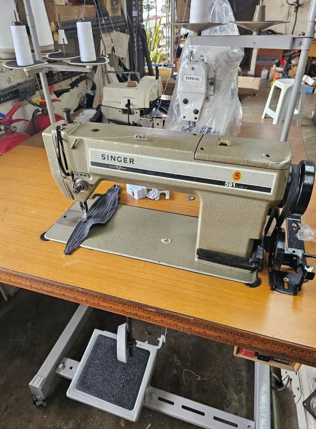 FB_IMG_1772176151816