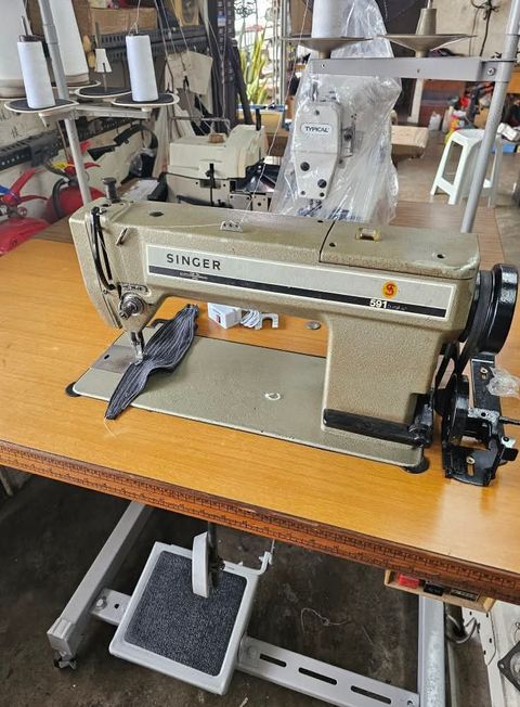 FB_IMG_1772176151816