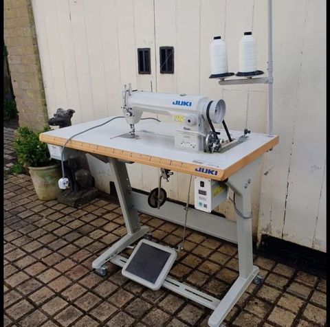 FB_IMG_1772915993935