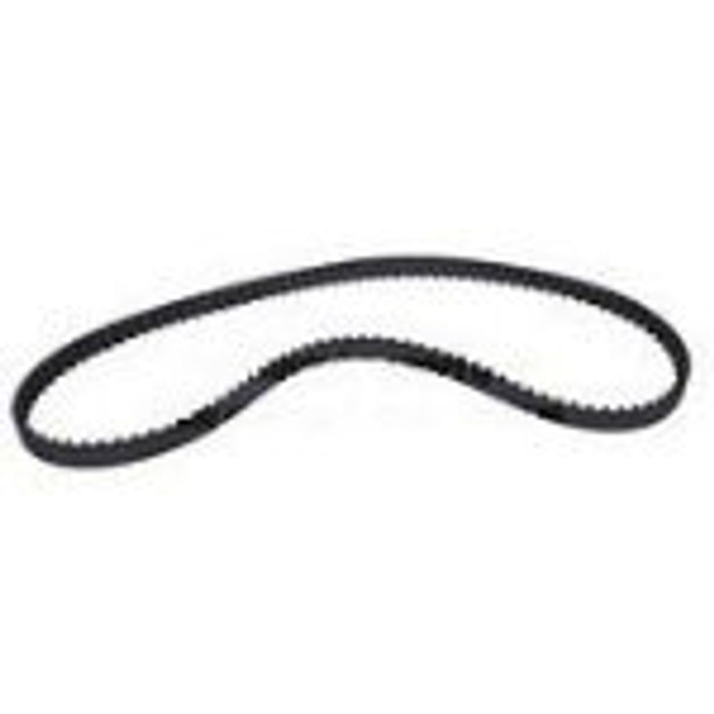 motor-belt-353518-001