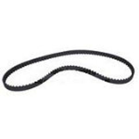 motor-belt-353518-001