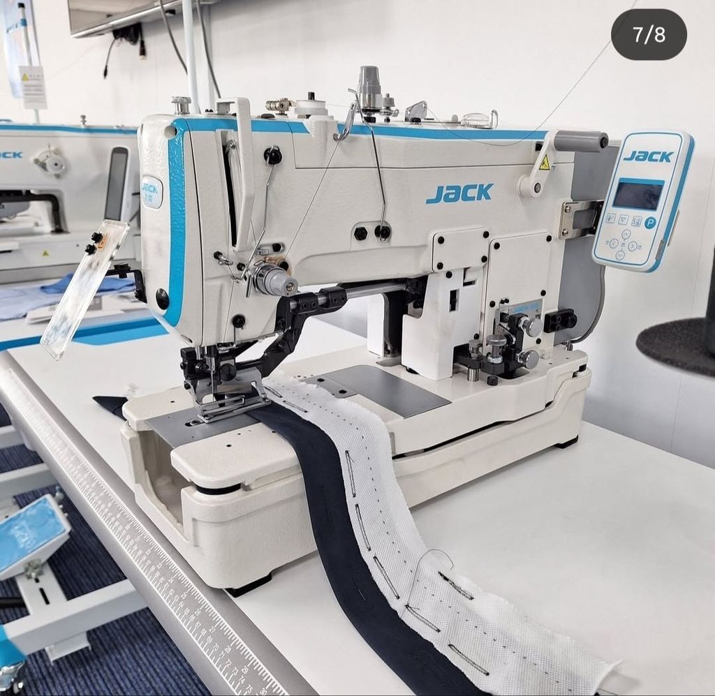 Screenshot_20250112_065021_Instagram