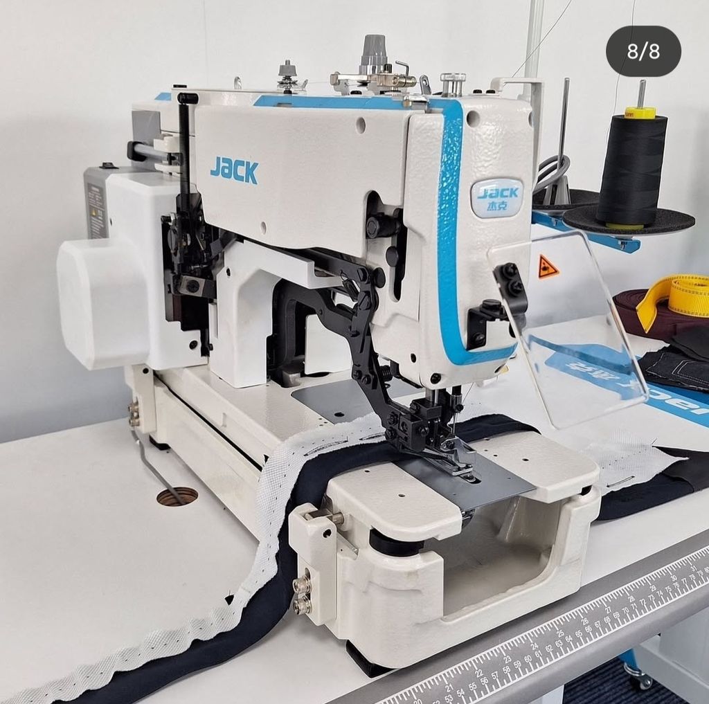 Screenshot_20250112_065025_Instagram