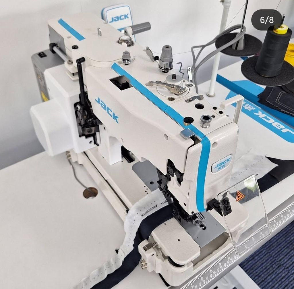 Screenshot_20250112_065017_Instagram