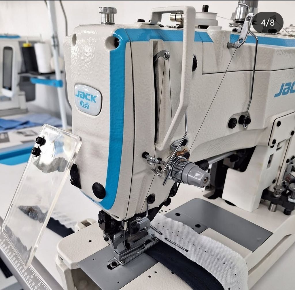 Screenshot_20250112_065009_Instagram