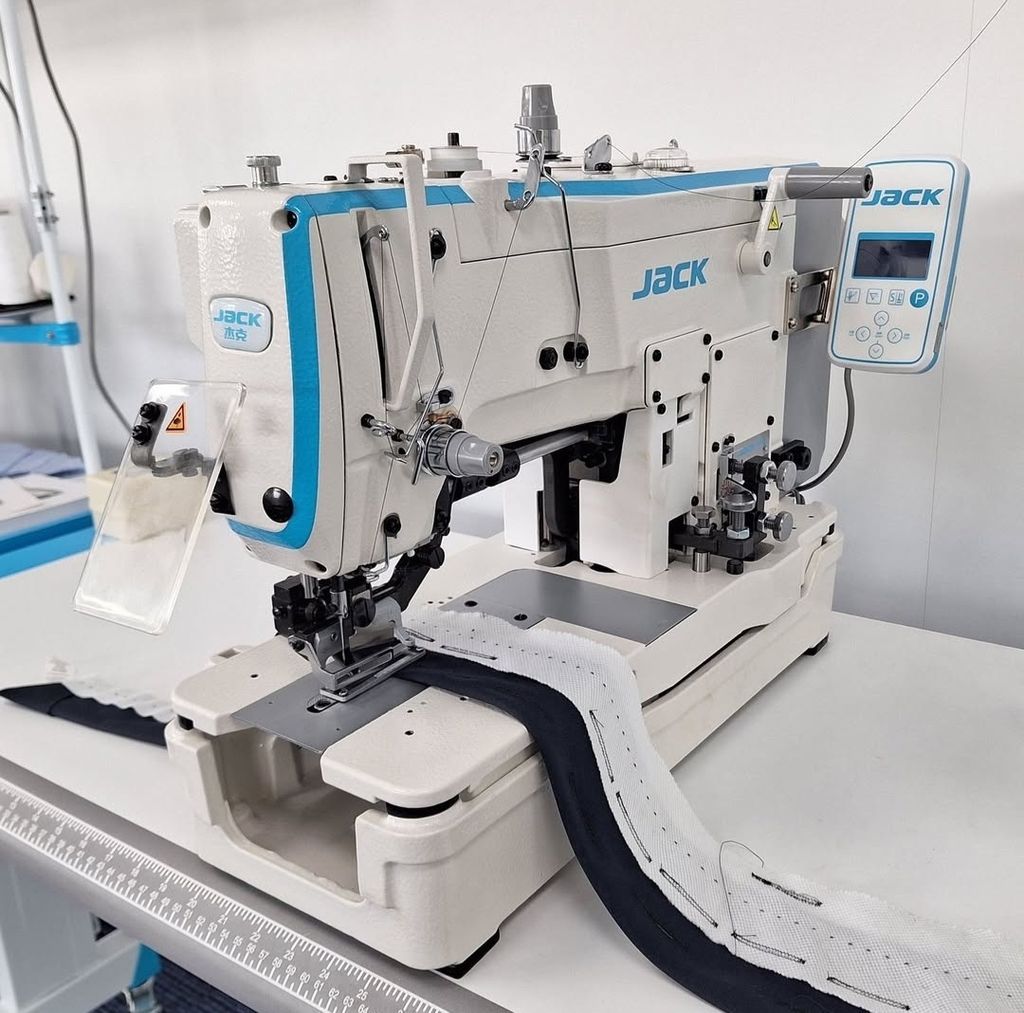 Screenshot_20250112_064958_Instagram