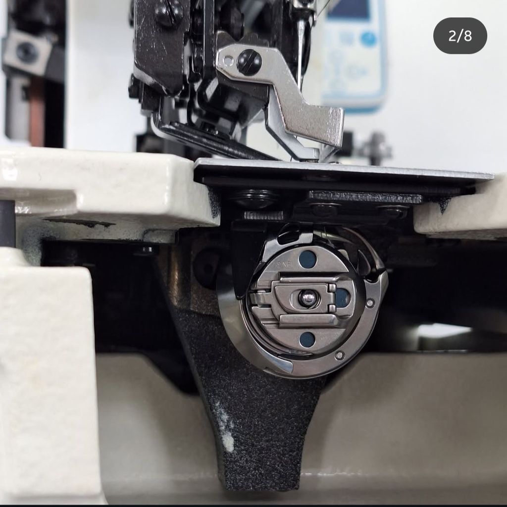 Screenshot_20250112_065001_Instagram