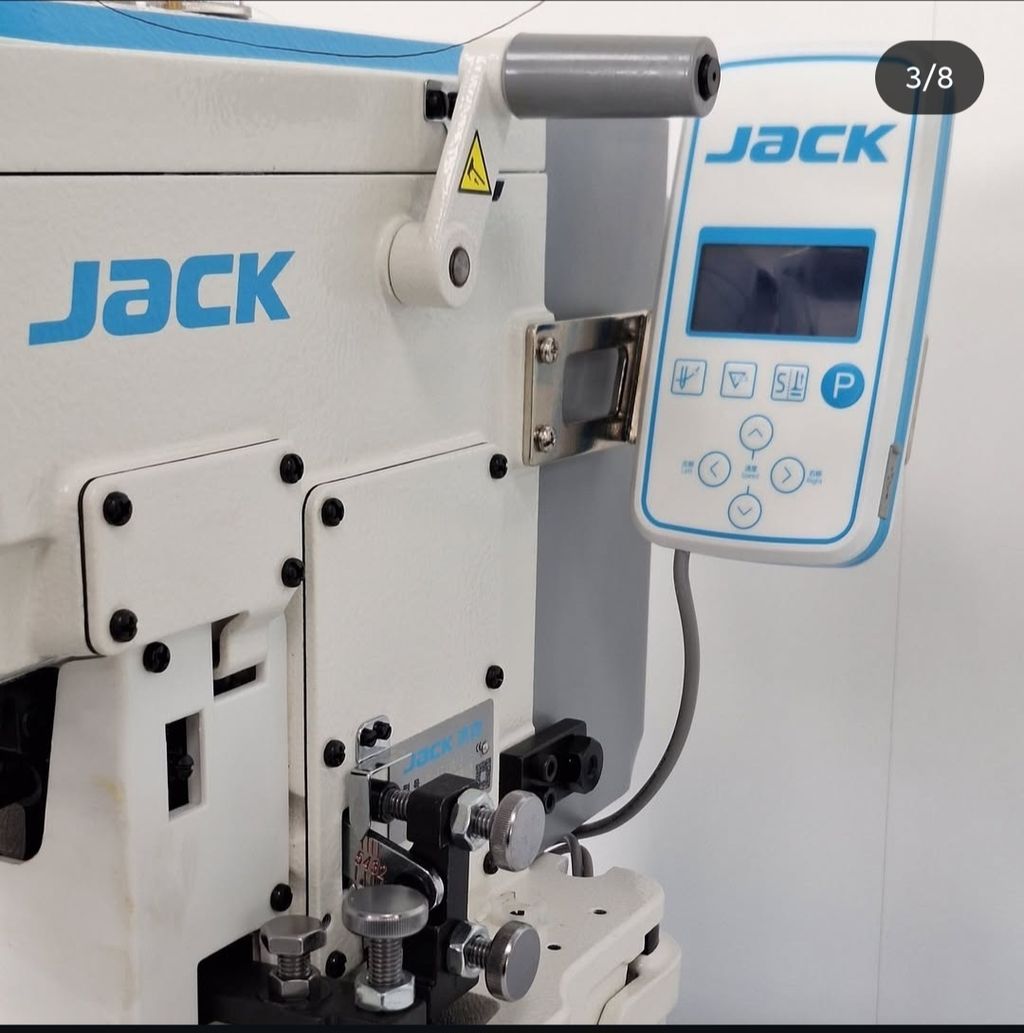 Screenshot_20250112_065005_Instagram