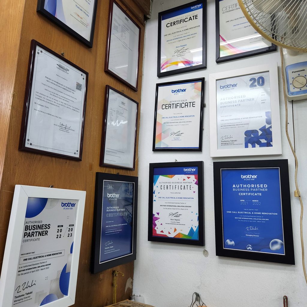 20220711_124857_remastered